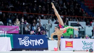 ginnastica fabriano raffaeli sofia ph simone ferraro sfa07703 copia